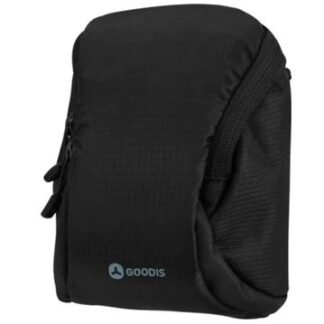 Bolsa GOODIS
