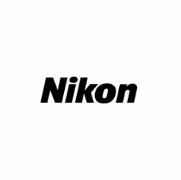 Nikon