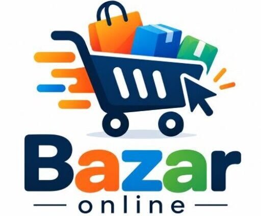 Bazar Online